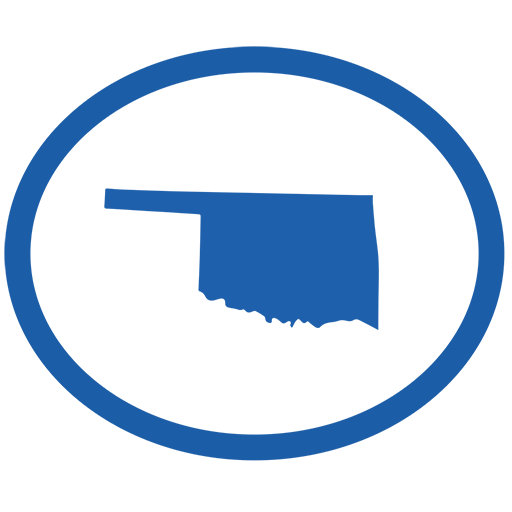 OMEPA logo icon