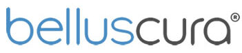 Belluscura logo