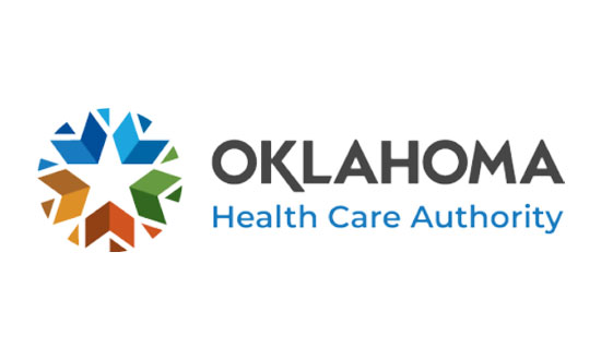 OHCA Update on Medicaid Changes