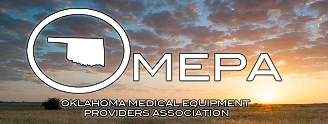 OMEPA News Release  8-18-23