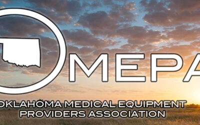 LAST MINUTE OMEPA ASSISTANCE REQUEST!