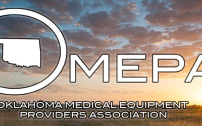 OMEPA Treasurer Change of Address