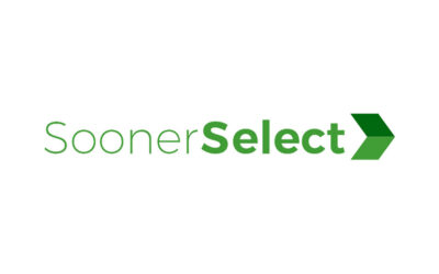 August 21, 2023 – Register for SoonerSelect Provider Town Hall in Enid