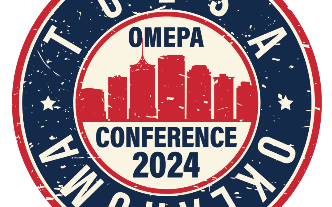 OMEPA-Conference-Logo-2024