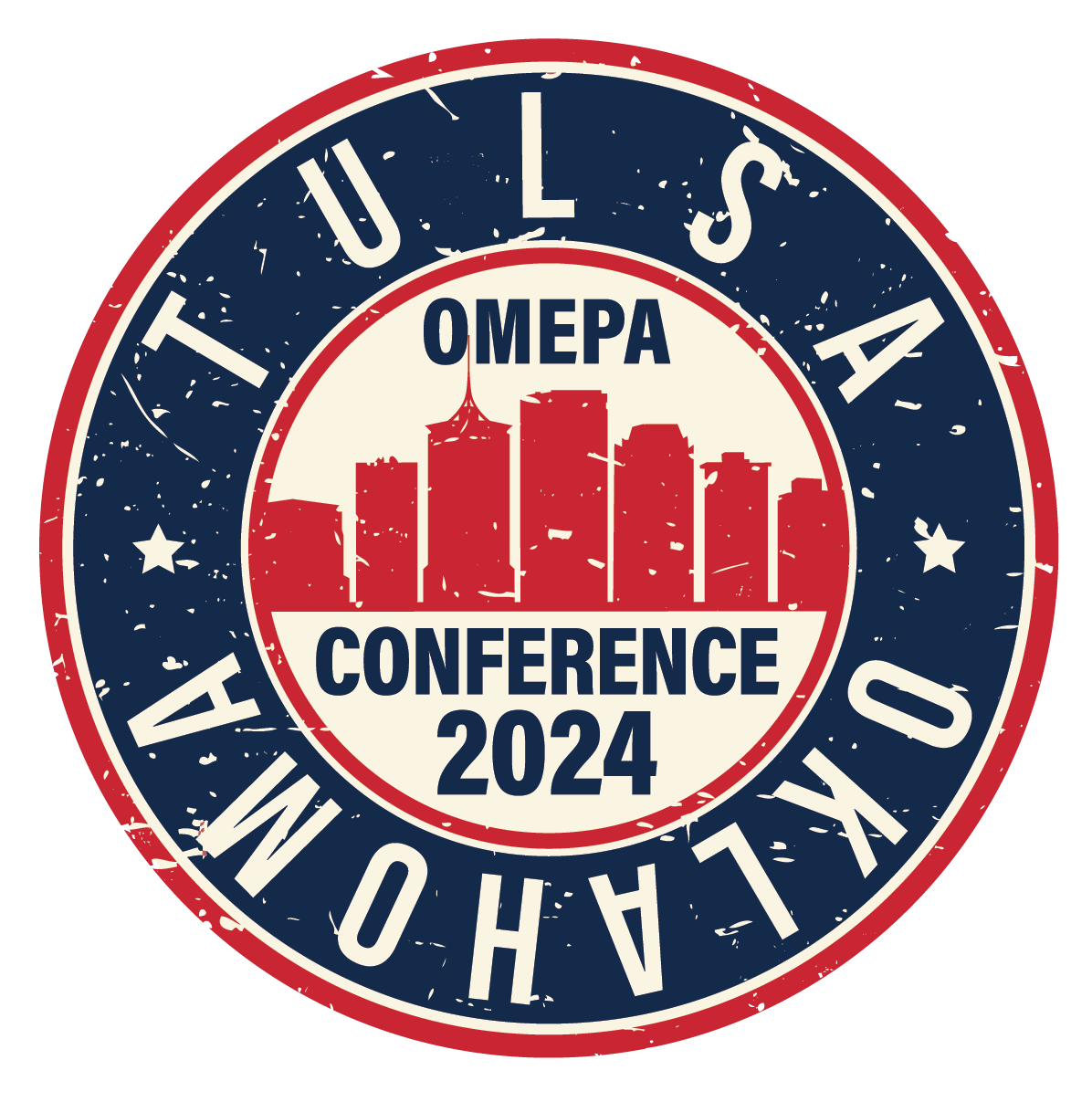 OMEPA-Conference-Logo-2024