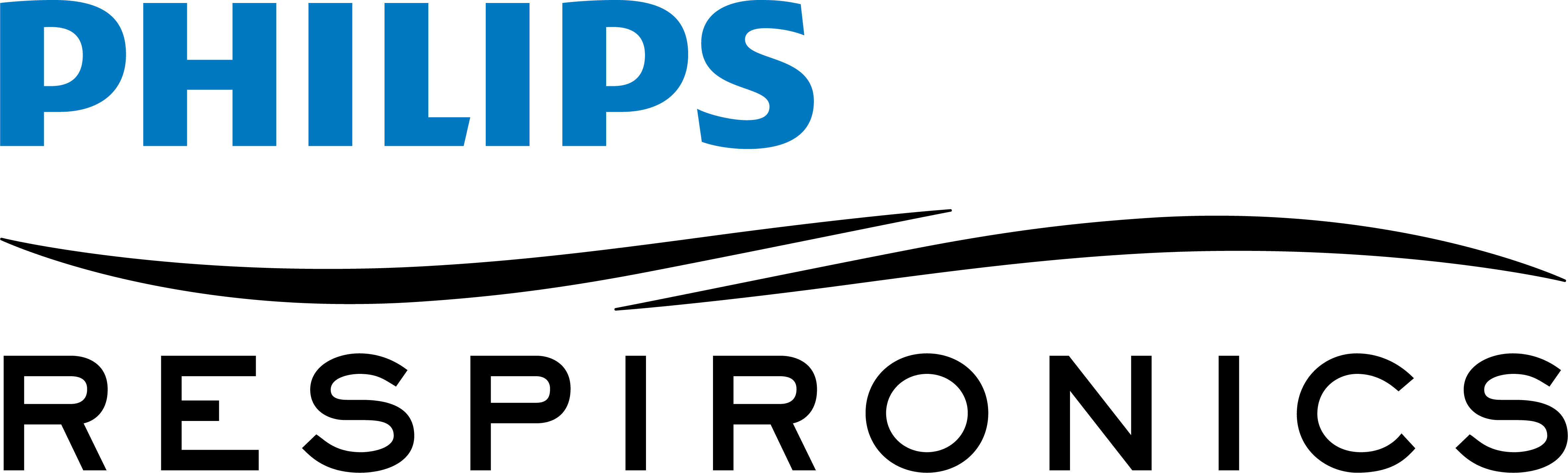 Philips Respironics