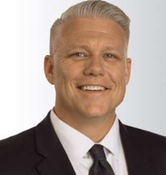 Ike-Isaacson no image