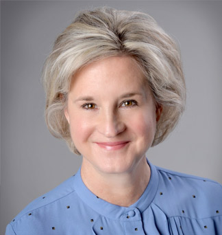 JenniferSwisher no image