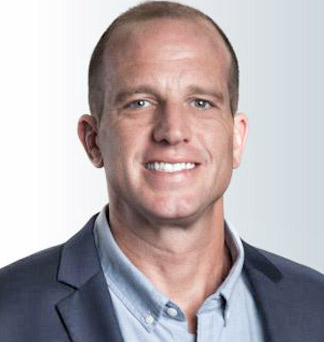 MattFlaherty no image
