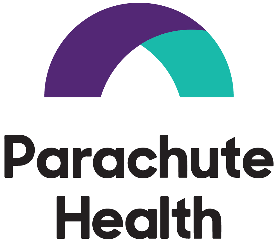 parachute-logo-product-stacked Allegiance Group
