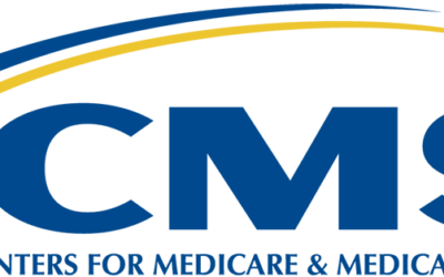 Call For Medicare Questions – Due by June 19th, 2026