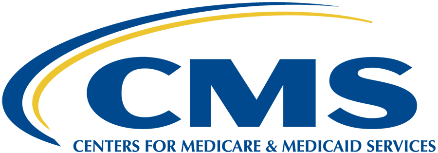 Call For Medicare Questions – Due by June 19th, 2026