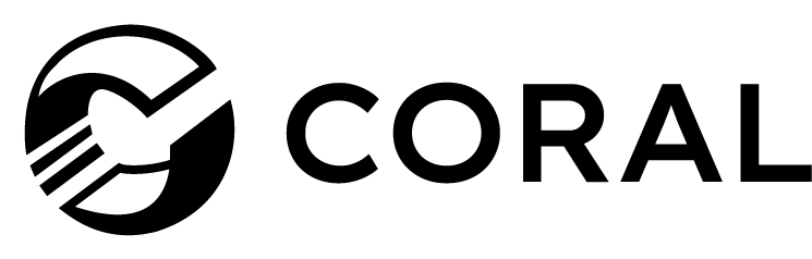 Allegiance Group