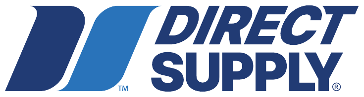 Direct Supply
