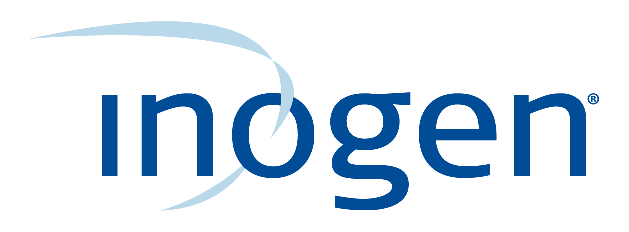 Inogen