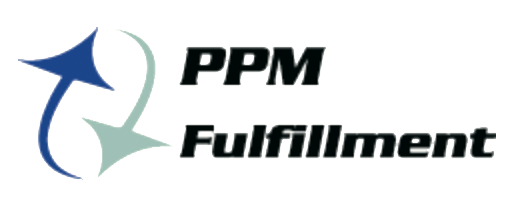 PPM Fulfillment