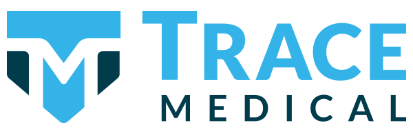 Trace Medical