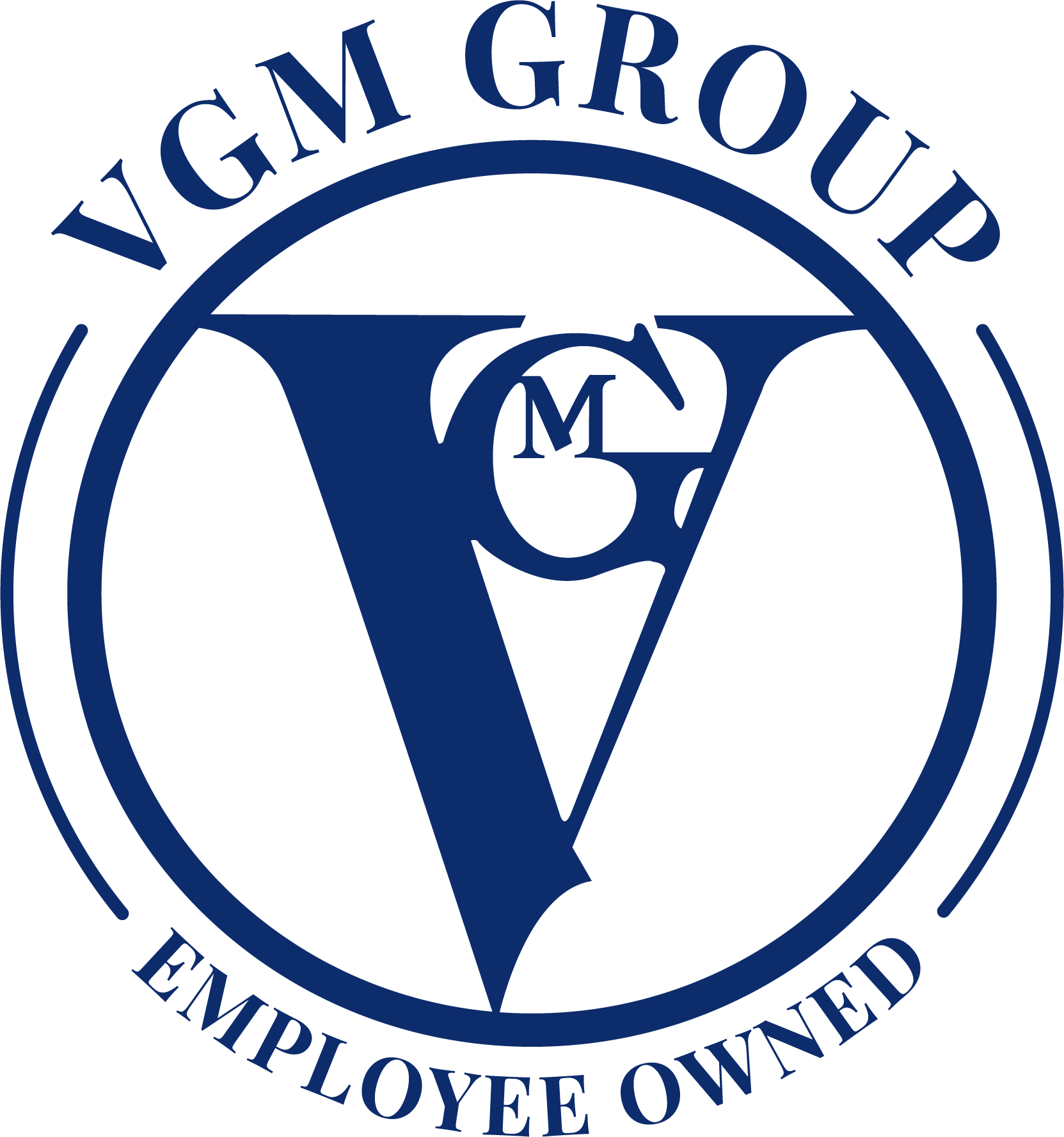 VGM